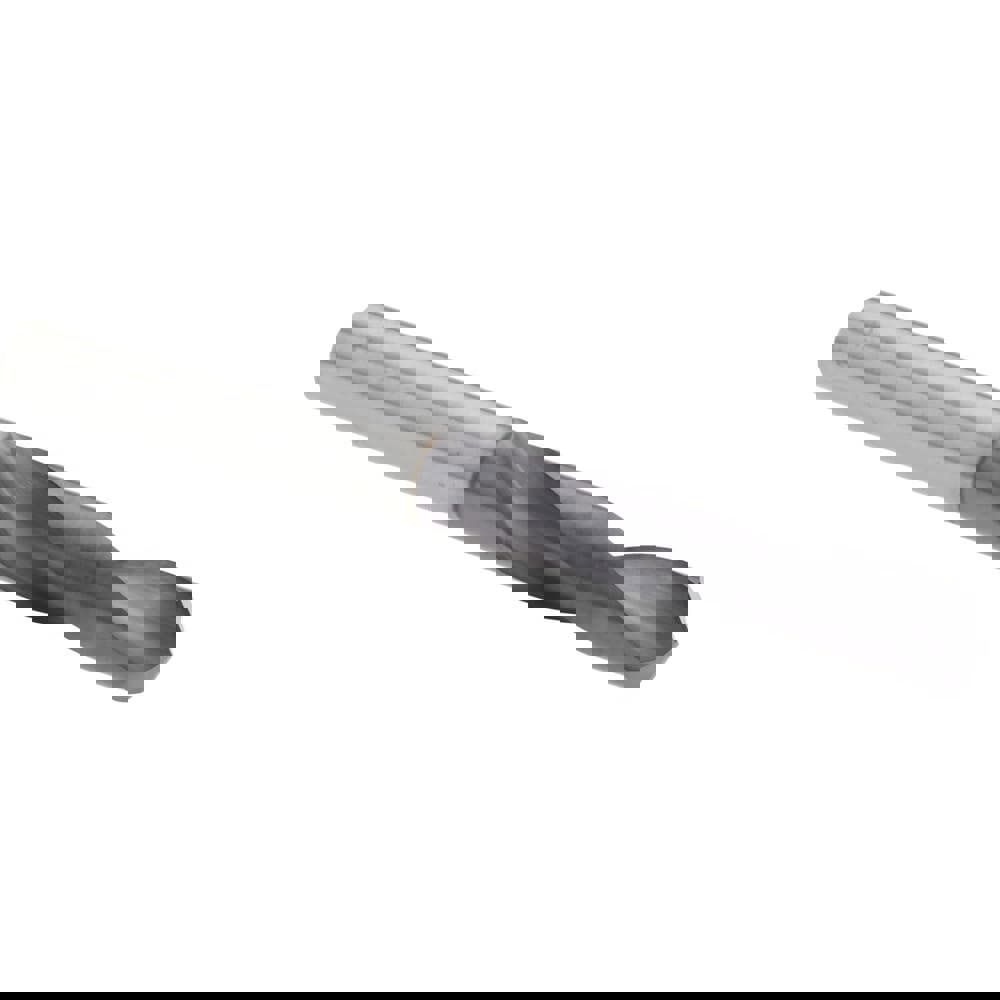 Spotting Drill: 3/16